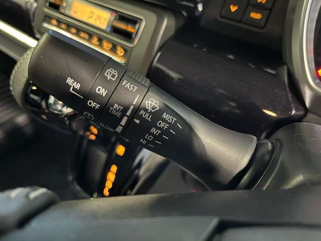 スズキ スペーシア ６６０ カスタム ハイブリッド ＸＳ ４ＷＤ R5年 (北海道) 99