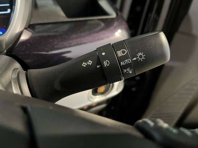 スズキ スペーシア ６６０ カスタム ハイブリッド ＸＳ ４ＷＤ R5年 (北海道) 99