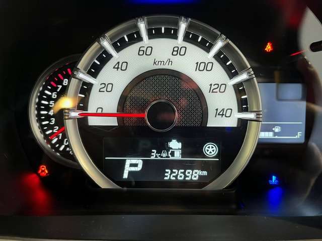 スズキ スペーシア ６６０ カスタム ハイブリッド ＸＳ ４ＷＤ R5年 (北海道) 99