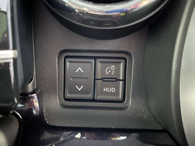 スズキ スペーシア ６６０ カスタム ハイブリッド ＸＳ ４ＷＤ R5年 (北海道) 99