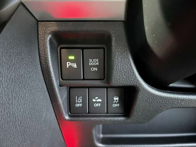 スズキ スペーシア ６６０ カスタム ハイブリッド ＸＳ ４ＷＤ R5年 (北海道) 99