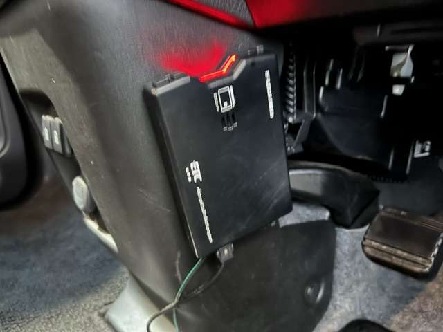 スズキ スペーシア ６６０ カスタム ハイブリッド ＸＳ ４ＷＤ R5年 (北海道) 99