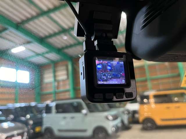 スズキ スペーシア ６６０ カスタム ハイブリッド ＸＳ ４ＷＤ R5年 (北海道) 99