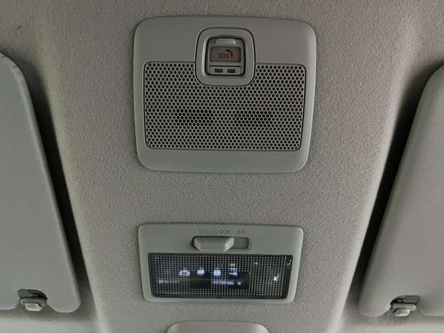 スズキ スペーシア ６６０ カスタム ハイブリッド ＸＳ ４ＷＤ R5年 (北海道) 99