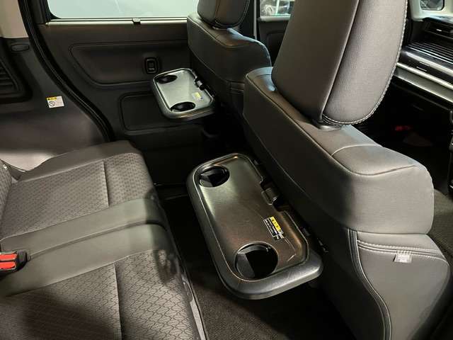 スズキ スペーシア ６６０ カスタム ハイブリッド ＸＳ ４ＷＤ R5年 (北海道) 99