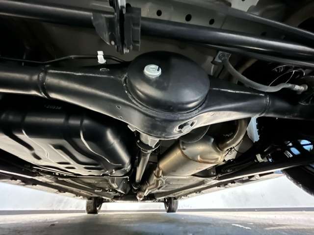 スズキ スペーシア ６６０ カスタム ハイブリッド ＸＳ ４ＷＤ R5年 (北海道) 99