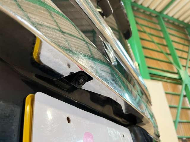 スズキ スペーシア ６６０ カスタム ハイブリッド ＸＳ ４ＷＤ R5年 (北海道) 99