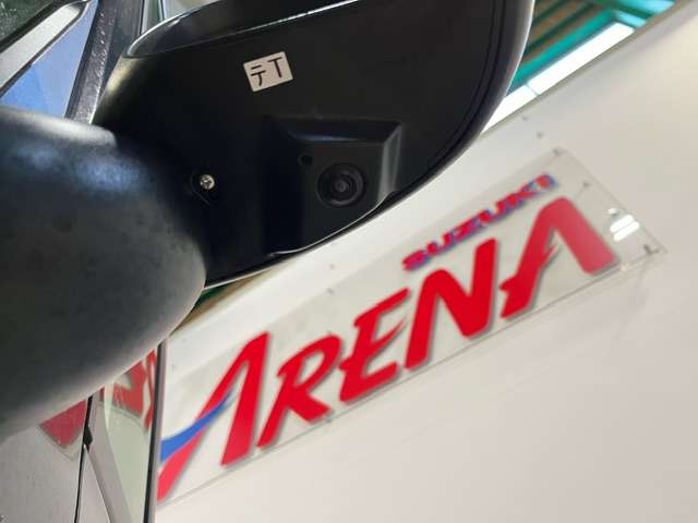 スズキ スペーシア ６６０ カスタム ハイブリッド ＸＳ ４ＷＤ R5年 (北海道) 99