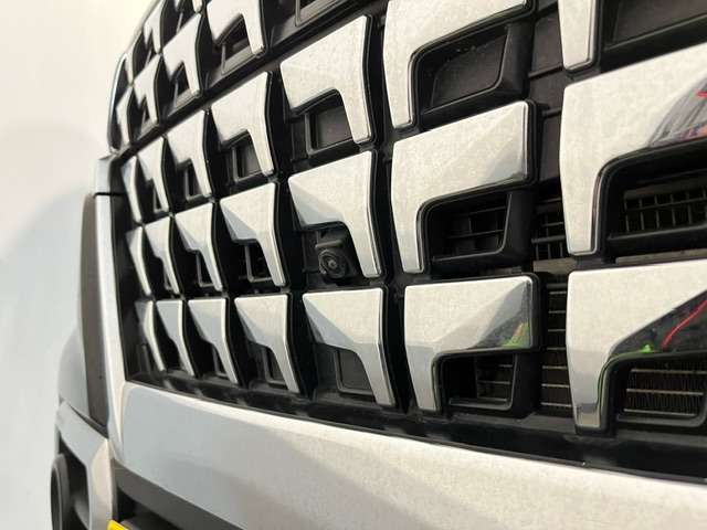 スズキ スペーシア ６６０ カスタム ハイブリッド ＸＳ ４ＷＤ R5年 (北海道) 99