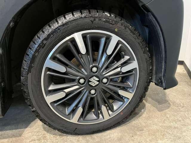 スズキ スペーシア ６６０ カスタム ハイブリッド ＸＳ ４ＷＤ R5年 (北海道) 99