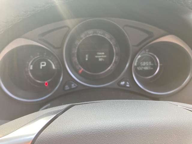 シトロエン Ｃ４ フィール ブルーＨＤＩ ディーゼルターボ H29年 (東北) 99