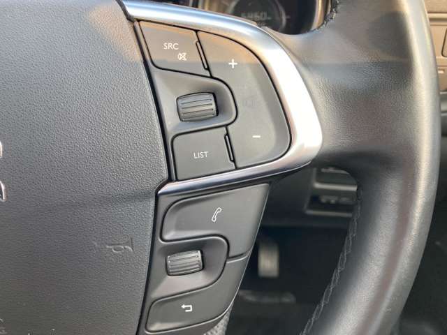 シトロエン Ｃ４ フィール ブルーＨＤＩ ディーゼルターボ H29年 (東北) 99