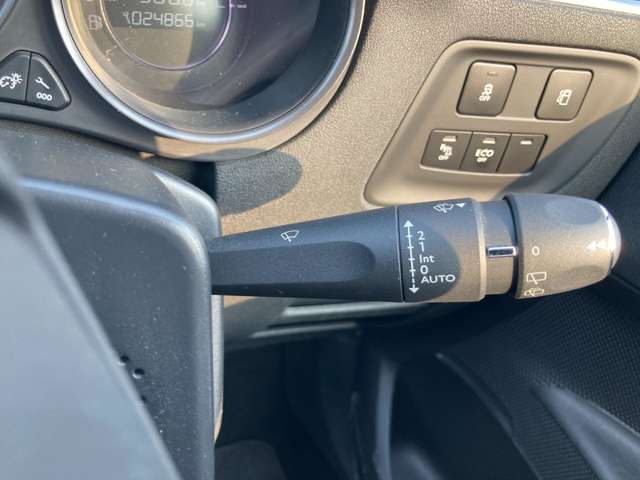 シトロエン Ｃ４ フィール ブルーＨＤＩ ディーゼルターボ H29年 (東北) 99