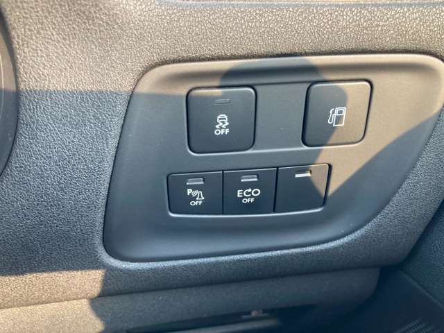 シトロエン Ｃ４ フィール ブルーＨＤＩ ディーゼルターボ H29年 (東北) 99