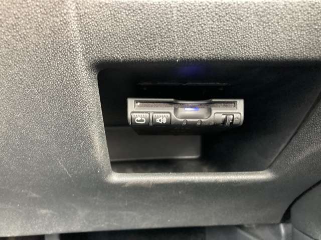 シトロエン Ｃ４ フィール ブルーＨＤＩ ディーゼルターボ H29年 (東北) 99