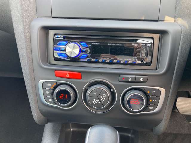 シトロエン Ｃ４ フィール ブルーＨＤＩ ディーゼルターボ H29年 (東北) 99