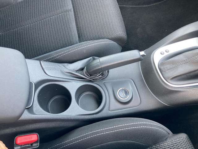 シトロエン Ｃ４ フィール ブルーＨＤＩ ディーゼルターボ H29年 (東北) 99