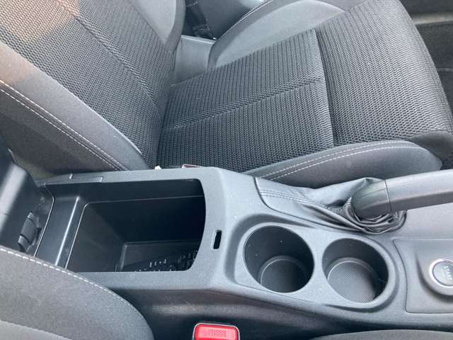 シトロエン Ｃ４ フィール ブルーＨＤＩ ディーゼルターボ H29年 (東北) 99