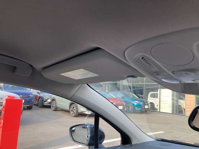 シトロエン Ｃ４ フィール ブルーＨＤＩ ディーゼルターボ H29年 (東北) 99