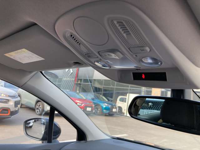 シトロエン Ｃ４ フィール ブルーＨＤＩ ディーゼルターボ H29年 (東北) 99