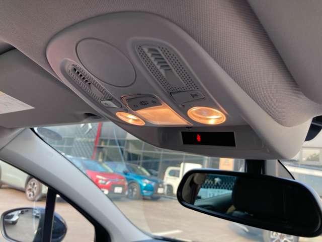 シトロエン Ｃ４ フィール ブルーＨＤＩ ディーゼルターボ H29年 (東北) 99