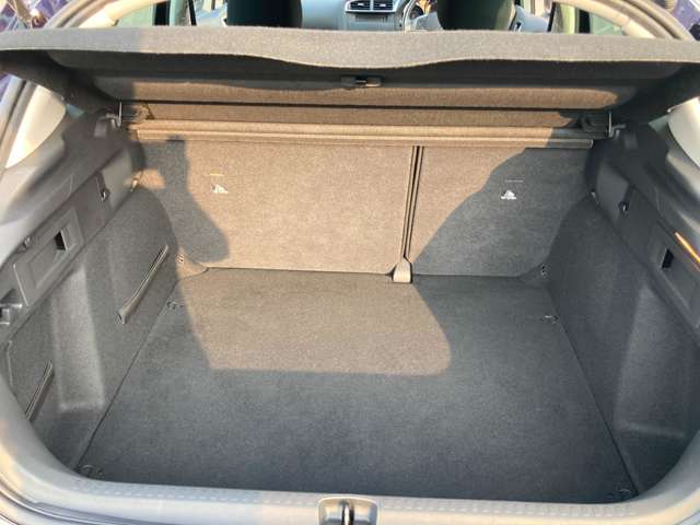 シトロエン Ｃ４ フィール ブルーＨＤＩ ディーゼルターボ H29年 (東北) 99