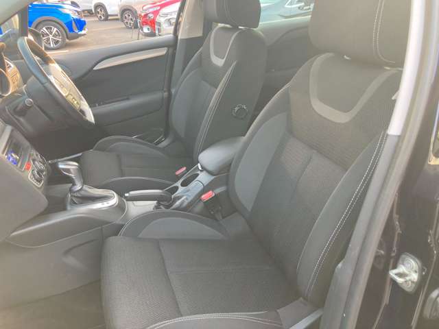 シトロエン Ｃ４ フィール ブルーＨＤＩ ディーゼルターボ H29年 (東北) 99