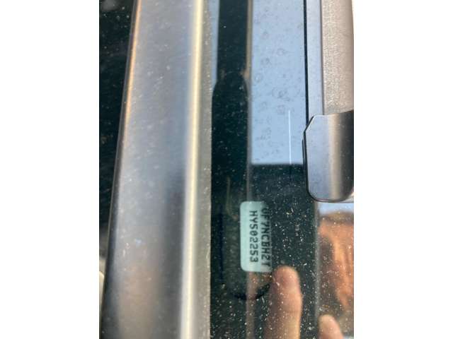 シトロエン Ｃ４ フィール ブルーＨＤＩ ディーゼルターボ H29年 (東北) 99