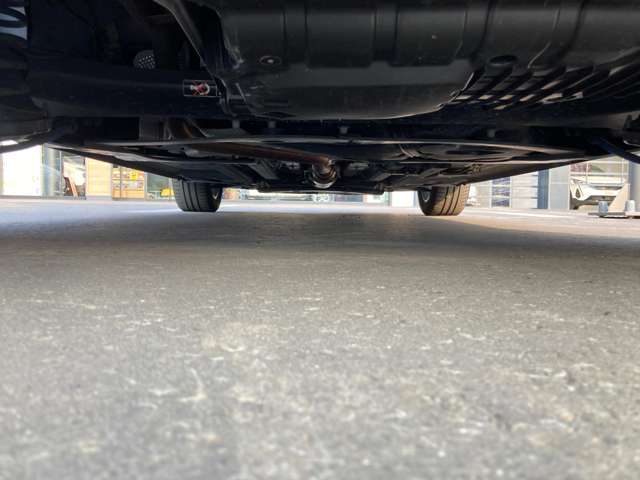 シトロエン Ｃ４ フィール ブルーＨＤＩ ディーゼルターボ H29年 (東北) 99