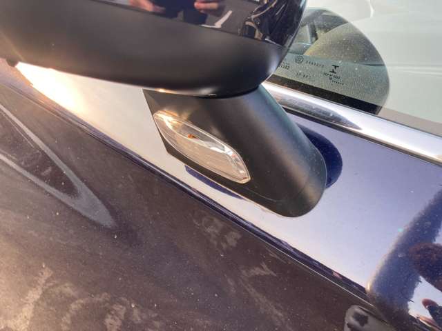 シトロエン Ｃ４ フィール ブルーＨＤＩ ディーゼルターボ H29年 (東北) 99