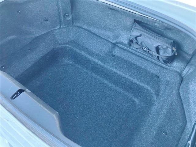 アバルト １２４　スパイダー １．４ H28年 (東北) 99