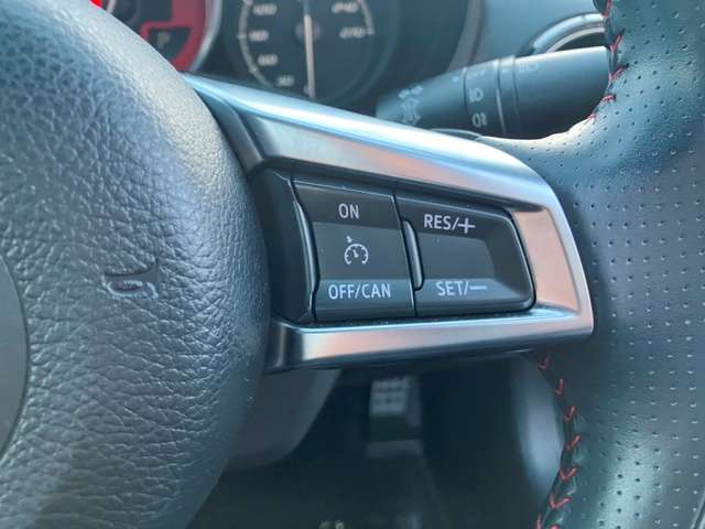 アバルト １２４　スパイダー １．４ H28年 (東北) 99