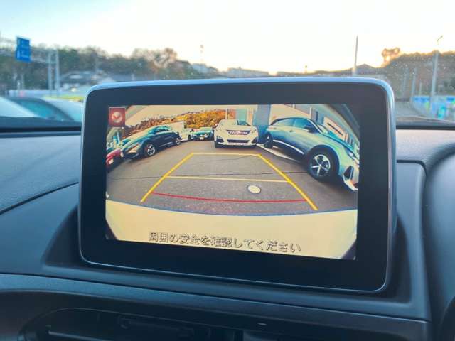 アバルト １２４　スパイダー １．４ H28年 (東北) 99