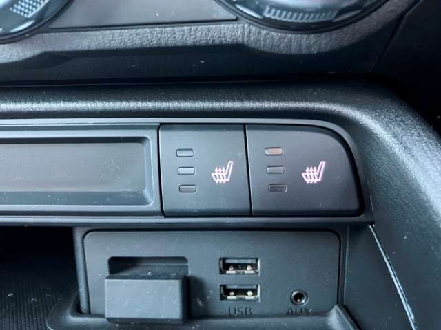 アバルト １２４　スパイダー １．４ H28年 (東北) 99