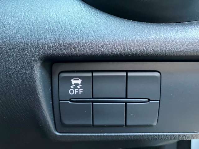 アバルト １２４　スパイダー １．４ H28年 (東北) 99