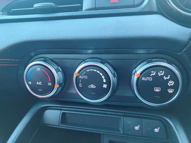 アバルト １２４　スパイダー １．４ H28年 (東北) 99