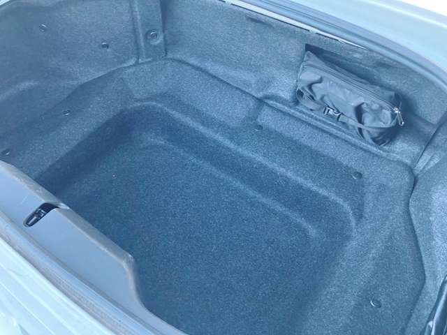 アバルト １２４　スパイダー １．４ H28年 (東北) 99