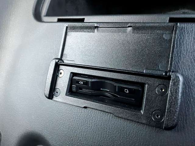 アバルト １２４　スパイダー １．４ H28年 (東北) 99