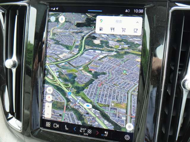 ボルボ ＸＣ６０ アルティメット Ｂ５ ＡＷＤ ４ＷＤ R6年 (東北) 99