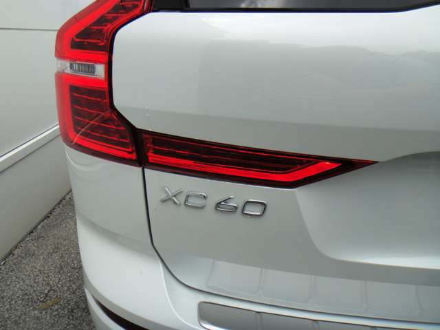 ボルボ ＸＣ６０ アルティメット Ｂ５ ＡＷＤ ４ＷＤ R6年 (東北) 99