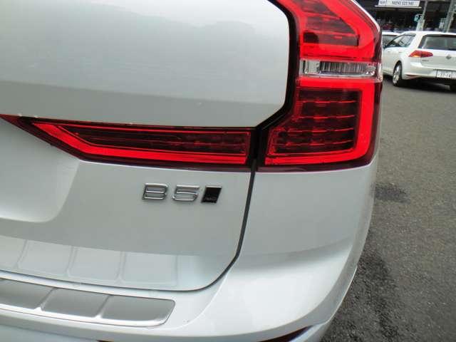 ボルボ ＸＣ６０ アルティメット Ｂ５ ＡＷＤ ４ＷＤ R6年 (東北) 99