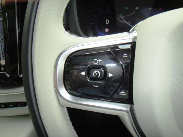 ボルボ ＸＣ６０ アルティメット Ｂ５ ＡＷＤ ４ＷＤ R6年 (東北) 99