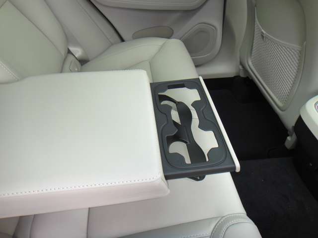 ボルボ ＸＣ６０ アルティメット Ｂ５ ＡＷＤ ４ＷＤ R6年 (東北) 99