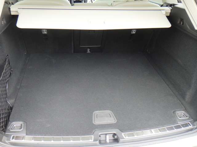 ボルボ ＸＣ６０ アルティメット Ｂ５ ＡＷＤ ４ＷＤ R6年 (東北) 99