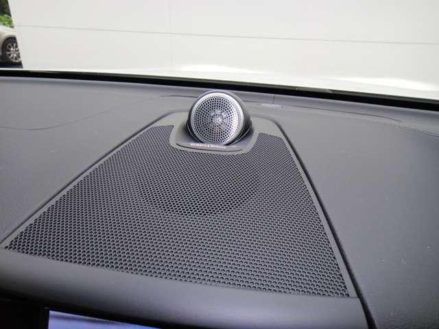 ボルボ ＸＣ６０ アルティメット Ｂ５ ＡＷＤ ４ＷＤ R5年 (東北) 99