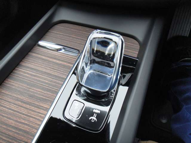 ボルボ ＸＣ６０ アルティメット Ｂ５ ＡＷＤ ４ＷＤ R5年 (東北) 99