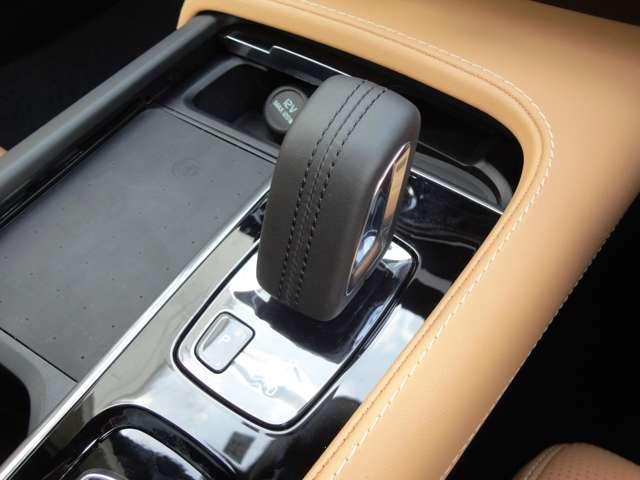 ボルボ Ｖ９０クロスカントリー Ｂ６ ＡＷＤ プロ ４ＷＤ R3年 (東北) 99