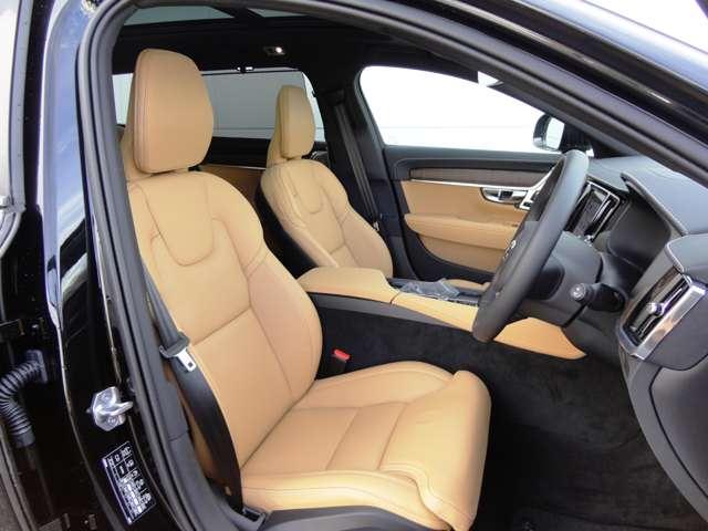 ボルボ Ｖ９０クロスカントリー Ｂ６ ＡＷＤ プロ ４ＷＤ R3年 (東北) 99