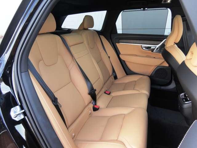 ボルボ Ｖ９０クロスカントリー Ｂ６ ＡＷＤ プロ ４ＷＤ R3年 (東北) 99