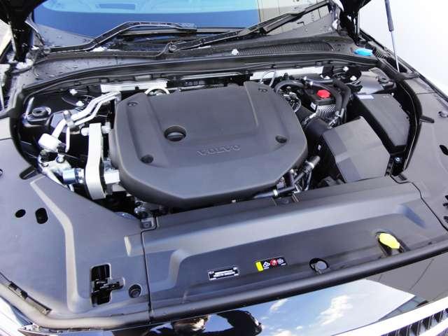 ボルボ Ｖ９０クロスカントリー Ｂ６ ＡＷＤ プロ ４ＷＤ R3年 (東北) 99